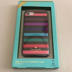 Iphone 7 case